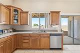 9977 Arizona Drive - Photo 11