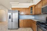 9977 Arizona Drive - Photo 12