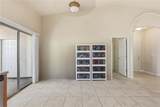 9977 Arizona Drive - Photo 13