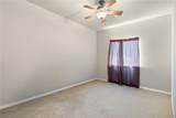 9977 Arizona Drive - Photo 14