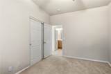 9977 Arizona Drive - Photo 15