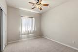 9977 Arizona Drive - Photo 16