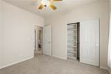 9977 Arizona Drive - Photo 17