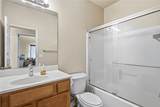 9977 Arizona Drive - Photo 18