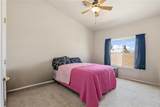9977 Arizona Drive - Photo 19