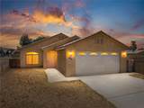 9977 Arizona Drive - Photo 2