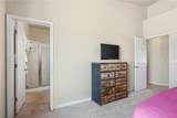 9977 Arizona Drive - Photo 20