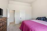 9977 Arizona Drive - Photo 21