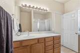 9977 Arizona Drive - Photo 22