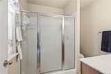 9977 Arizona Drive - Photo 23