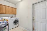 9977 Arizona Drive - Photo 24