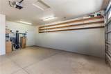 9977 Arizona Drive - Photo 25