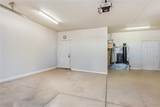 9977 Arizona Drive - Photo 26