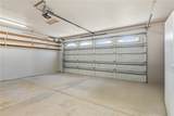 9977 Arizona Drive - Photo 27