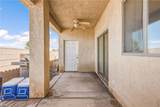 9977 Arizona Drive - Photo 28