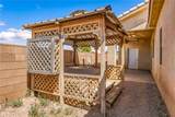 9977 Arizona Drive - Photo 29