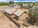 9977 Arizona Drive - Photo 3