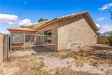 9977 Arizona Drive - Photo 30