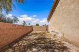9977 Arizona Drive - Photo 31
