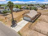 9977 Arizona Drive - Photo 32