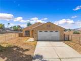 9977 Arizona Drive - Photo 33