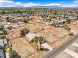 9977 Arizona Drive - Photo 34
