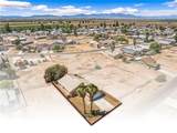 9977 Arizona Drive - Photo 35