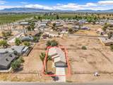 9977 Arizona Drive - Photo 36