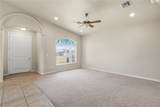 9977 Arizona Drive - Photo 4