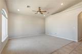 9977 Arizona Drive - Photo 5