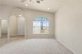 9977 Arizona Drive - Photo 6