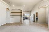 9977 Arizona Drive - Photo 7
