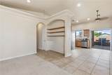 9977 Arizona Drive - Photo 8