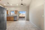 9977 Arizona Drive - Photo 9