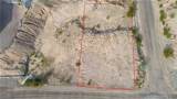 Lot 191 York Drive - Photo 1