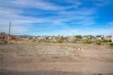 Lot 191 York Drive - Photo 10