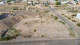 Lot 191 York Drive - Photo 3