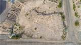 Lot 191 York Drive - Photo 4