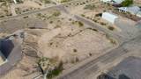 Lot 191 York Drive - Photo 5