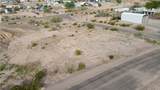 Lot 191 York Drive - Photo 6