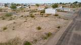 Lot 191 York Drive - Photo 7