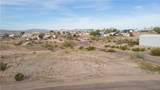 Lot 191 York Drive - Photo 8