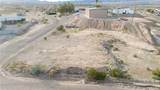 Lot 191 York Drive - Photo 9