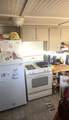 3579 Warbler Lane - Photo 4