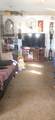 3579 Warbler Lane - Photo 5
