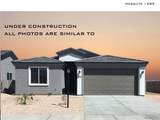 1685 Oro Avenue - Photo 1