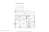 2065 Trinidad Drive - Photo 64
