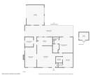 2065 Trinidad Drive - Photo 65