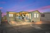 2000 Ramar Road - Photo 1