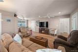 2000 Ramar Road - Photo 10